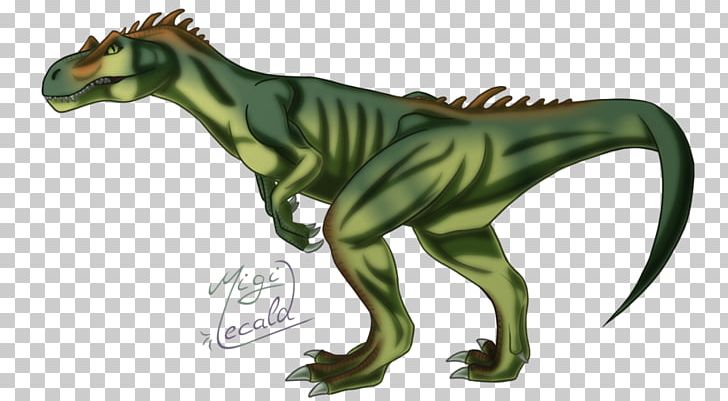 Tyrannosaurus Velociraptor Fauna Cartoon Animal PNG, Clipart, Animal, Animal Figure, Cartoon, Dinosaur, Extinction Free PNG Download