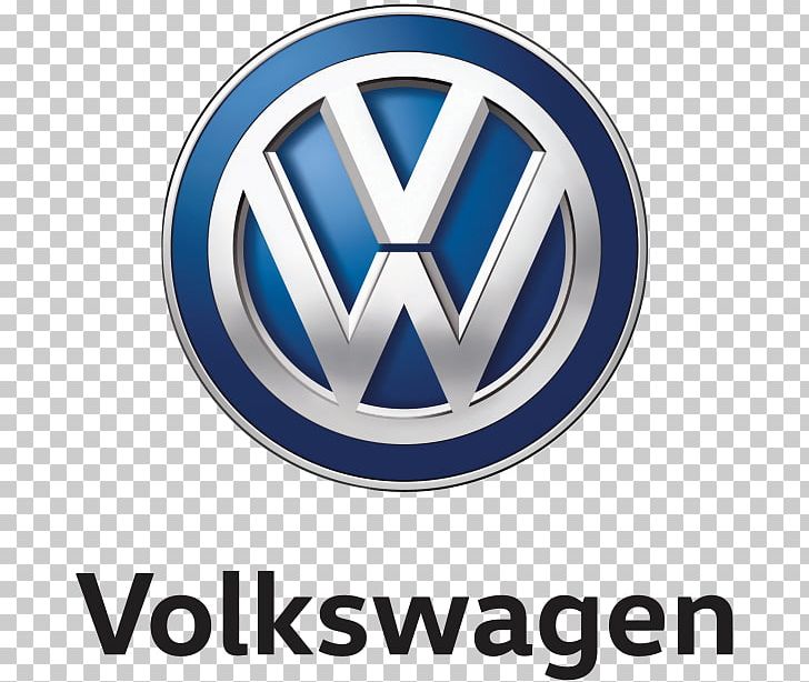 Volkswagen Tiguan Car Volkswagen Atlas Volkswagen Jetta PNG, Clipart, Brand, Car, Car Dealership, Cars, Emblem Free PNG Download