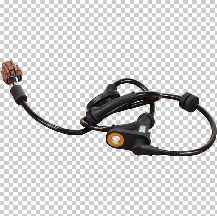 Wheel Speed Sensor Anti-lock Braking System Headphones 2006 Nissan Altima PNG, Clipart, 2006 Nissan Altima, Antilock Braking System, Audio, Audio Equipment, Brake Free PNG Download