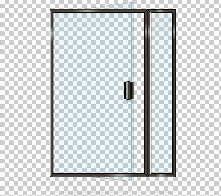 Window Sliding Glass Door Plumbing Fixtures PNG, Clipart, Angle, Bathroom, Door, Furniture, Glass Free PNG Download