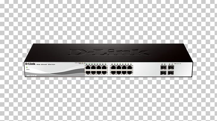 Wireless Router Gigabit Ethernet Power Over Ethernet Network Switch D-Link PNG, Clipart, Audio Receiver, Computer Network, Dlink, Dlink, Electronic Device Free PNG Download