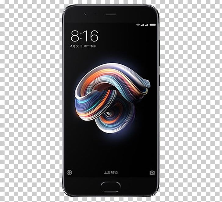 Xiaomi Mi A1 Xiaomi Redmi Note 4 Xiaomi Mi Note Xiaomi Redmi Note 3 PNG, Clipart, Cellular Network, Electronic Device, Electronics, Gadget, Mobile Phone Free PNG Download