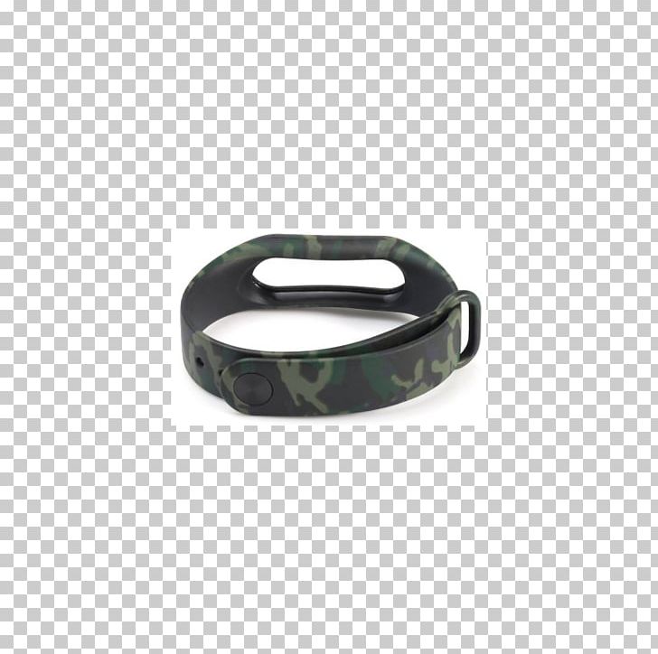 Xiaomi Mi Band 2 Strap Amazon.com PNG, Clipart, Amazoncom, Bracelet, Clothing Accessories, Fashion, Fashion Accessory Free PNG Download