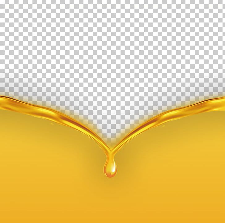 Yellow PNG, Clipart, Computer, Computer Wallpaper, Creative, Creativity, Droplets Free PNG Download