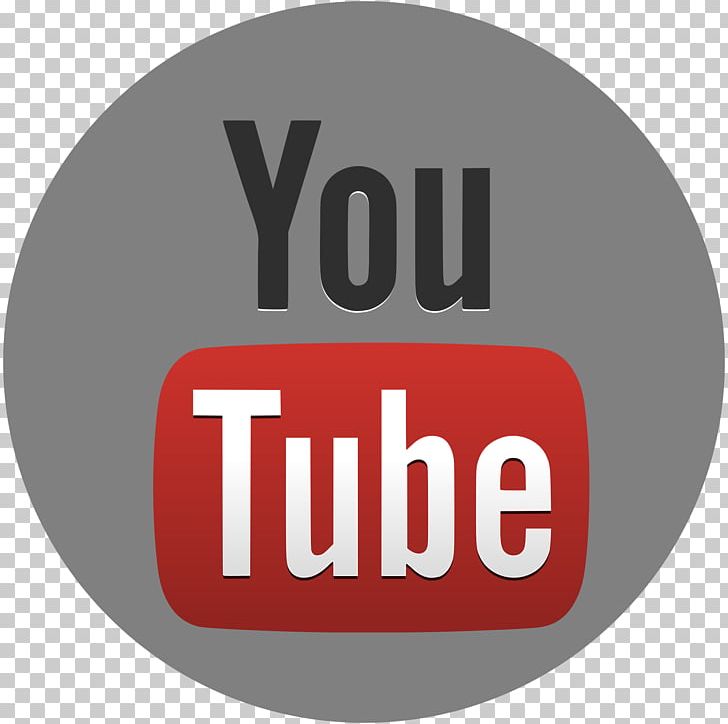 YouTube Upload Blog Television Video PNG, Clipart, Advertising, Blog, Brand, Dark Crystal, Film Free PNG Download