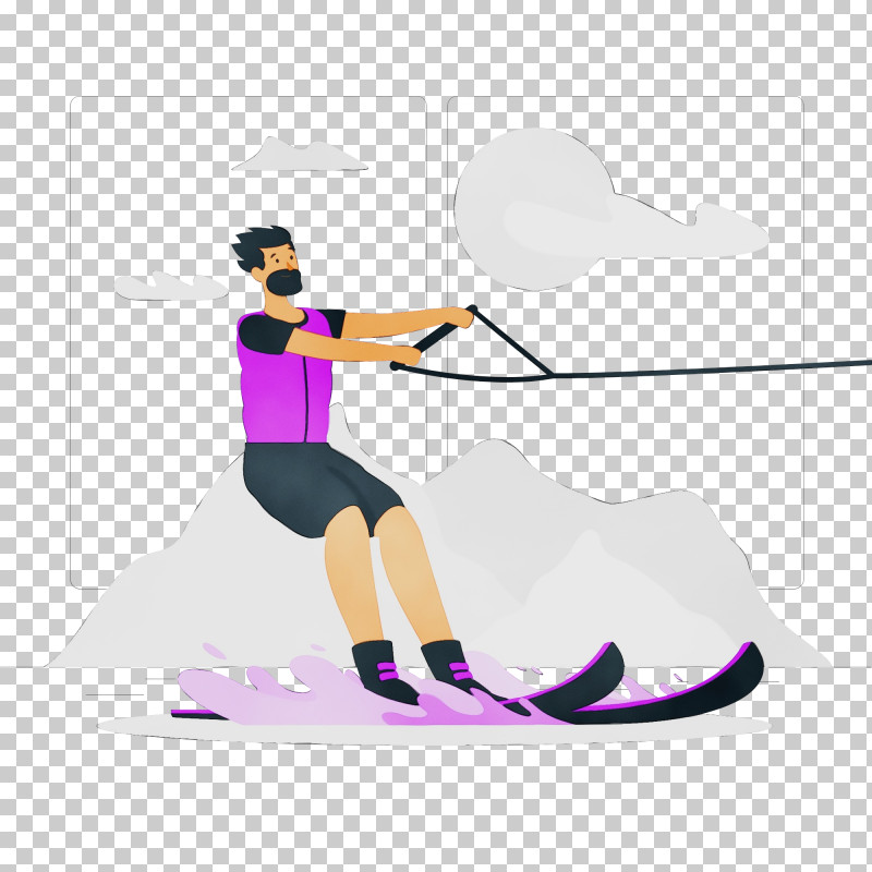 Ski Boot Skiing Ski Pole Drawing Alpine Skiing PNG, Clipart, Alpine Skiing, Cartoon, Crosscountry Skiing, Drawing, Freeskiing Free PNG Download