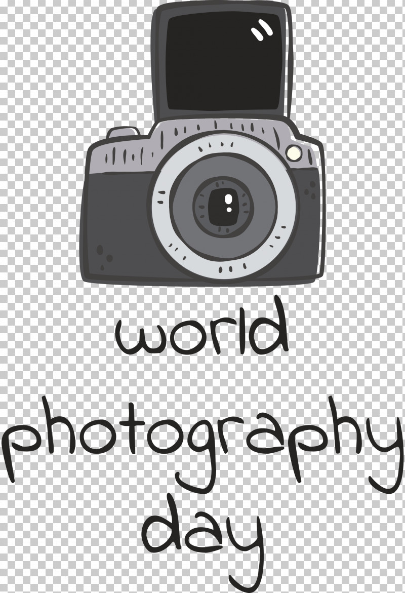 World Photography Day Photography Day PNG, Clipart, Camera, Camera Lens, Digital Camera, Lens, Meter Free PNG Download