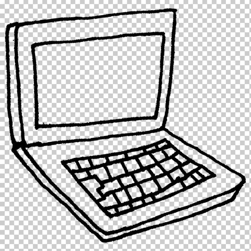 Consumer Electronics PNG, Clipart, Angle, Area, Consumer Electronics, Line, Line Art Free PNG Download