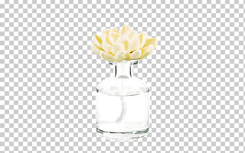 Cut Flowers Vase Petal Flower Glass PNG, Clipart, Cut Flowers, Flower, Glass, Petal, Unbreakable Free PNG Download