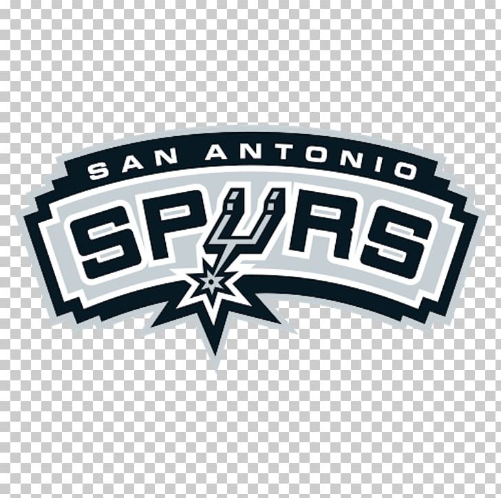 2015–16 San Antonio Spurs Season NBA AT&T Center Atlanta Hawks PNG, Clipart, Antonio, Atlanta Hawks, Att Center, Basketball, Brand Free PNG Download