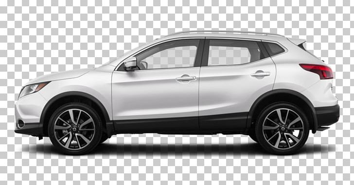 2017 Nissan Rogue Sport SL SUV 2018 Nissan Rogue Sport Car Sport Utility Vehicle PNG, Clipart, 2017, 2017 Nissan Rogue, 2017 Nissan Rogue Sport, 2017 Nissan Rogue Sport Sl, Car Free PNG Download