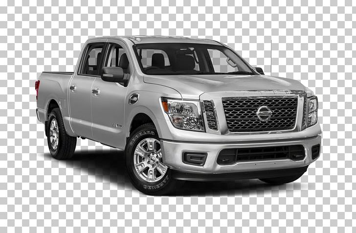 2018 Toyota Tundra Limited CrewMax 2018 Toyota Tundra SR5 Pickup Truck V8 Engine PNG, Clipart, 2018 Toyota Tundra, Automatic Transmission, Car, Compact Car, Hardtop Free PNG Download
