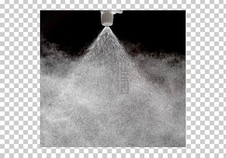 Aerosol Spray External Water Spray System Endless World Dots 2 PNG, Clipart, Aerosol Spray, Amazoncom, Android, Black And White, Dots 2 Free PNG Download