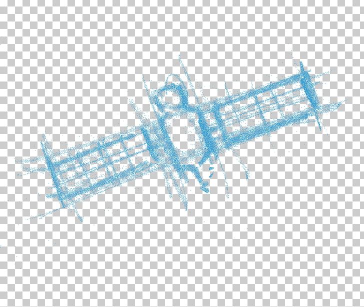 Aerospace Engineering St Composites Propeller Production PNG, Clipart,  Free PNG Download