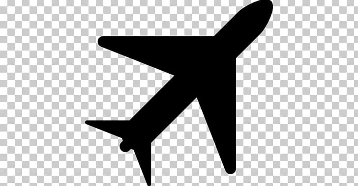Airplane Design This Home Computer Icons PNG, Clipart, Airplane, Airplane Icon, Angle, Black And White, Computer Icons Free PNG Download