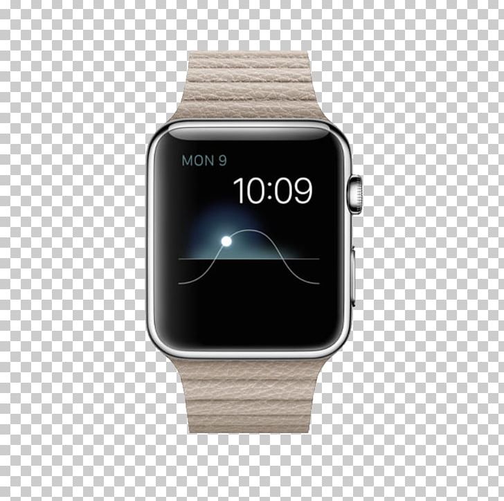 Apple Watch Series 3 Leather Apple Watch Series 1 PNG, Clipart, Apple, Apple Watch, Apple Watch Series 1, Apple Watch Series 3, Carat Free PNG Download