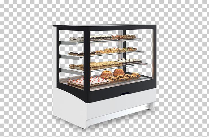 Bakery Pastry Display Case Igloo Armoires & Wardrobes PNG, Clipart, Armoires Wardrobes, Bakery, Bookcase, Cabinetry, Confectionery Free PNG Download