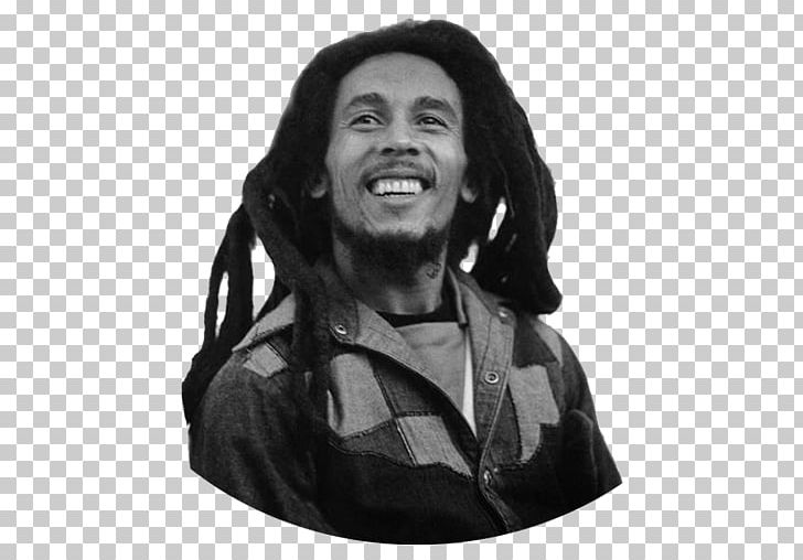 Bob Marley Museum Reggae Rastafari Musician PNG, Clipart, Album, Black And White, Bob, Bob Marley, Bob Marley Museum Free PNG Download