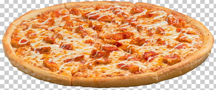 Buffalo Wing Pizza Margherita Barbecue Chicken PNG, Clipart, American Food, Baked Goods, Barbecue Chicken, California Style Pizza, Cheeseburger Free PNG Download