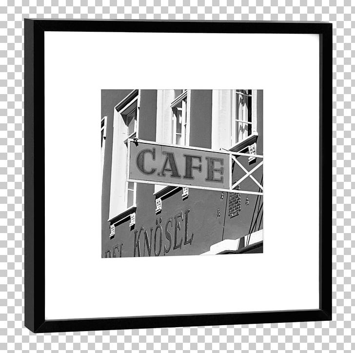 Cafe Knösel Craft Magnets Dibond Industrial Design PNG, Clipart, Angle, Art, Black, Black And White, Brand Free PNG Download