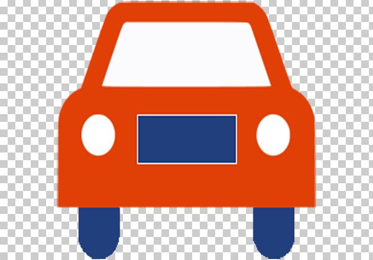 Car Computer Icons Motor Vehicle Vehicle License Plates PNG, Clipart, Angle, Area, Automobile Repair Shop, Blue, Car Free PNG Download