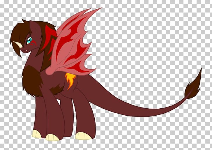 Carnivora Horse Demon PNG, Clipart, Animals, Anime, Art, Carnivora, Carnivoran Free PNG Download