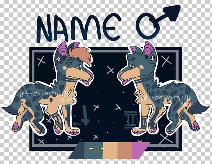 Cartoon Dinosaur Font PNG, Clipart, Art, Cartoon, Dinosaur, Fictional Character, Horse Free PNG Download