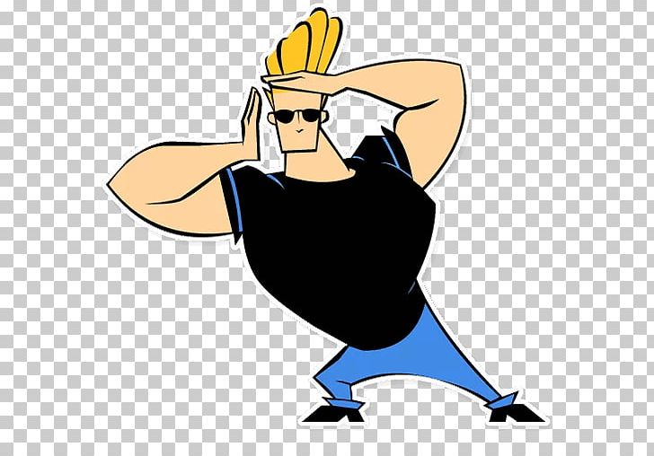 Cartoon Network Beefcake PNG, Clipart,  Free PNG Download