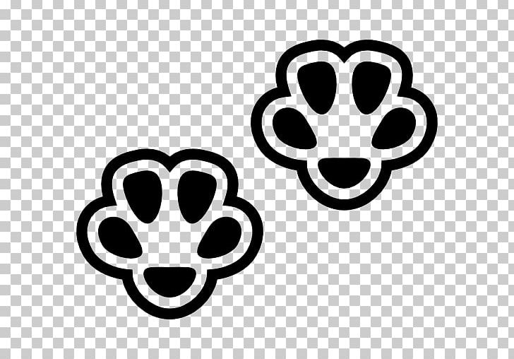 Cat Animal Tales Veterinary Clinic Dog Surgery PNG, Clipart, Animals, Animal Tales Veterinary Clinic, Black And White, Body Jewelry, Cat Free PNG Download