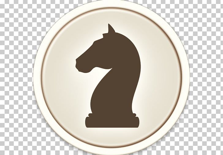 Chess Piece Knight Chessboard Chess Pro PNG, Clipart, Carnivoran, Chess, Chessboard, Chess Piece, Chess Pro Free PNG Download