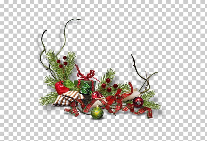 Christmas Day Portable Network Graphics Christmas Tree Christmas Decoration PNG, Clipart, Christmas, Christmas Day, Christmas Decoration, Christmas Ornament, Christmas Tree Free PNG Download