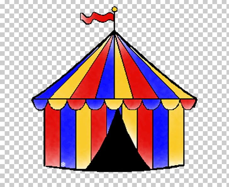 Circus Tent PNG, Clipart, Area, Carnival, Carpa, Circus, Clown Free PNG Download