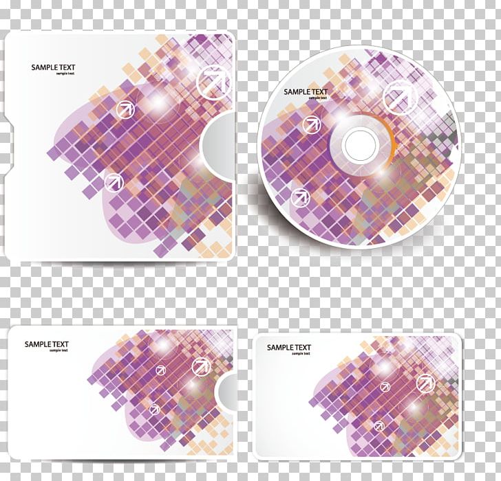Compact Disc Album Cover PNG, Clipart, Art, Bluray Disc, Book Cover, Cddvd, Cd Packaging Free PNG Download