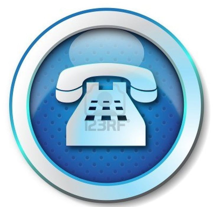 Computer Icons Mobile Phones Telephone Call Stock Photography PNG, Clipart, Brand, Circle, Communication, Computer Icon, Computer Icons Free PNG Download