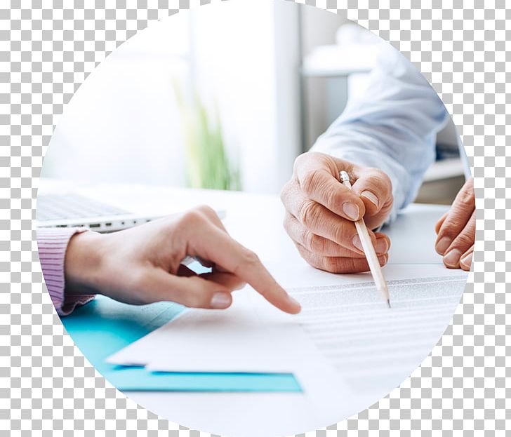 Contract Business Surety Bond Insurance Lawyer PNG, Clipart, Business, Claims Adjuster, Commercial Law, Contract, Disability Insurance Free PNG Download