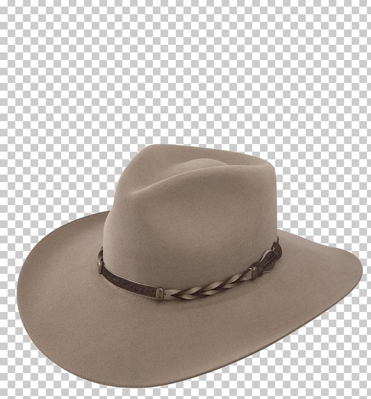 Cowboy Hat PNG, Clipart, Cowboy Hat Free PNG Download