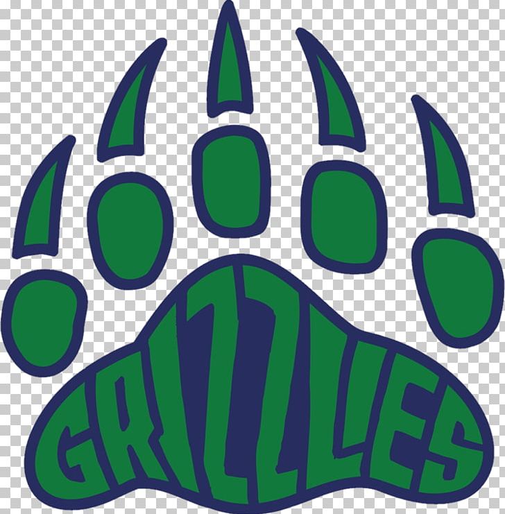 Creekview High School Montana Grizzlies Football Perry High School National Secondary School PNG, Clipart, American Football, Area, Artwork, Cheer Up, Creekview High School Free PNG Download
