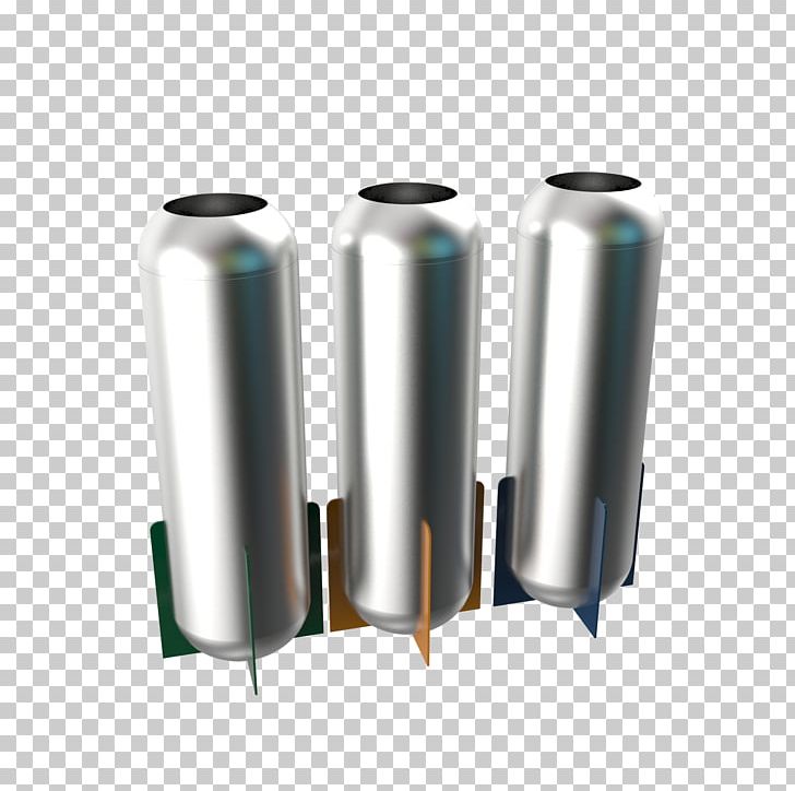 Cylinder PNG, Clipart, Cylinder, Hardware, Stainless Steel Free PNG Download