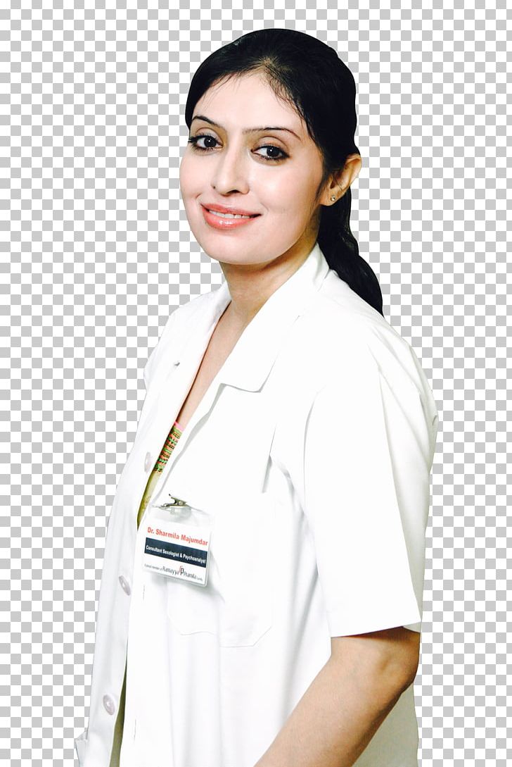 Dr. Sharmila Majumdar Physician Sexology Health Care PNG, Clipart, Female, Health, Health Care, India, Jubilee Hills Free PNG Download