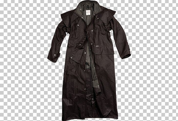 Driza-Bone Oilskin Coat Clothing Jacket PNG, Clipart, Akubra, Ascot Tie, Clothing, Coat, Day Dress Free PNG Download