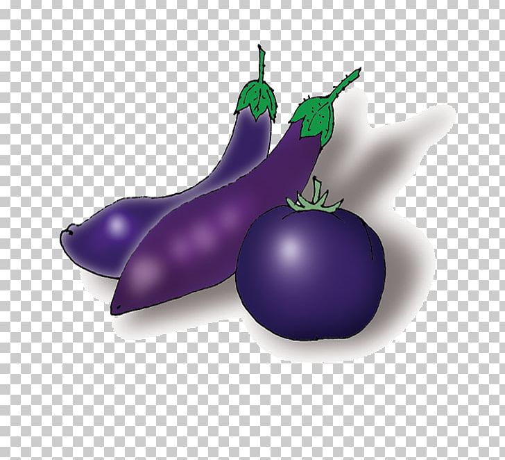 Eggplant Vegetable PNG, Clipart, Advertising, Cartoon, Download, Eggplant, Encapsulated Postscript Free PNG Download