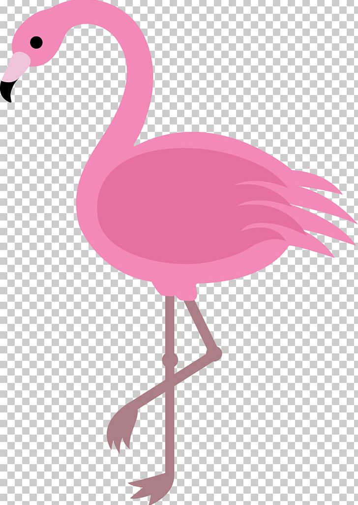 Flamingo Free Content Scalable Graphics PNG, Clipart, Beak, Bird, Cartoon, Clip Art, Cricut Free PNG Download