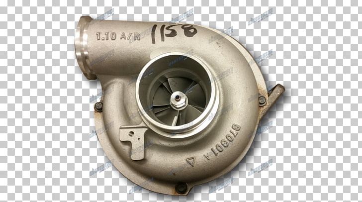 Ford Motor Company Peugeot Turbocharger Car PNG, Clipart, Ab Volvo, Automotive Ignition Part, Auto Part, Car, Clutch Part Free PNG Download