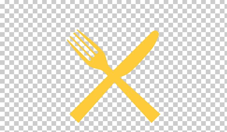 Fork Buffet Spoon Plate Logo PNG, Clipart, Angle, Bbq Party, Bowl, Buffet, Catering Free PNG Download