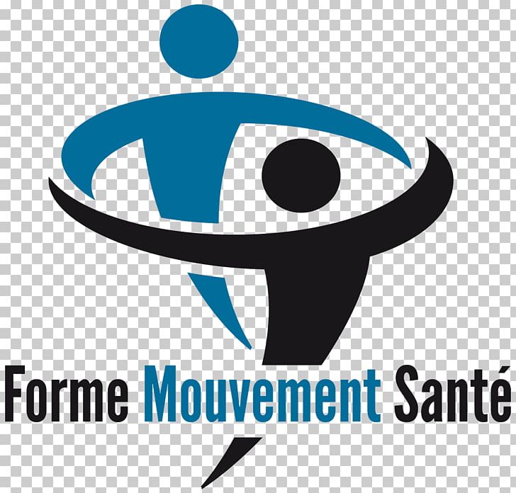Forme Mouvement Santé Preventive Healthcare Well-being Logo PNG, Clipart, Area, Brand, Essonne, Happiness, Health Free PNG Download