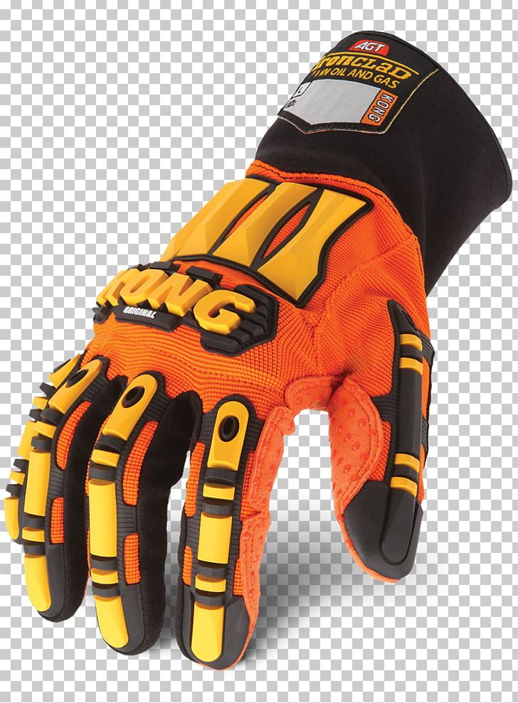 Glove Personal Protective Equipment Amazon.com High-visibility Clothing Clothing Sizes PNG, Clipart, Amazoncom, Baseball Equipment, Clothing, Clothing Sizes, Cuff Free PNG Download