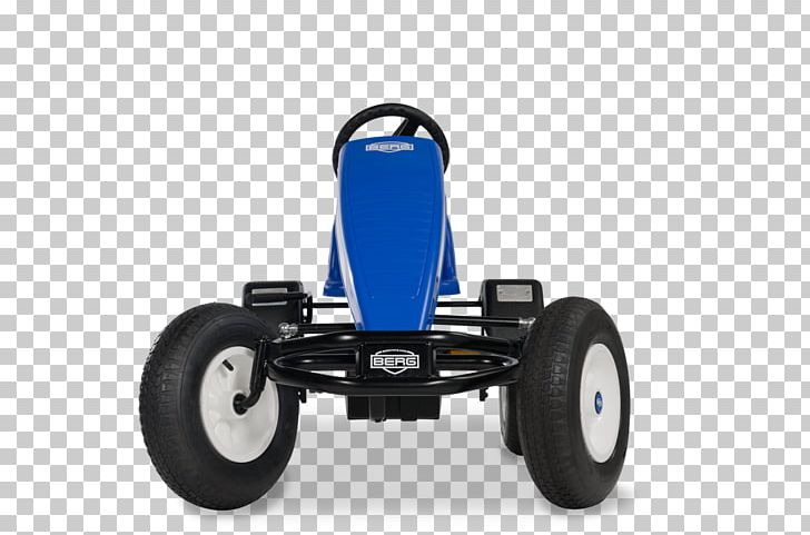 Go-kart Sport Kart Racing BERG Race Quadracycle PNG, Clipart, Automotive Exterior, Automotive Wheel System, Baseball, Berg, Bfr Free PNG Download