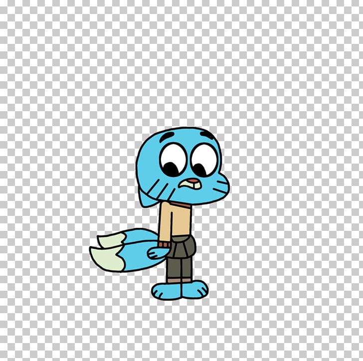 Gumball Watterson Photography Drawing Cartoon PNG, Clipart, Amazing World Of Gumball, Area, Ben Bocquelet, Cartoon, Comics Free PNG Download