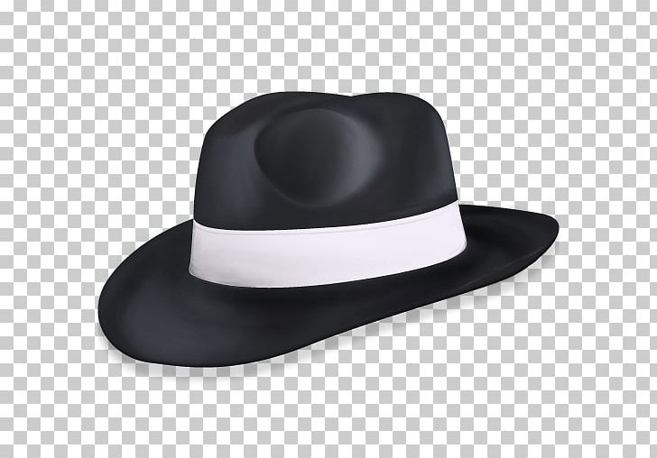 Hat Computer Icons Apple Icon Format PNG, Clipart, Apple Icon Image Format, Baseball Cap, Bowler Hat, Cap, Clothing Free PNG Download