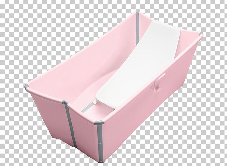 Hot Tub Diaper Bathtub Infant Stokke AS PNG, Clipart, Angle, Baby Transport, Bathtub Vector, Box, Bread Pan Free PNG Download